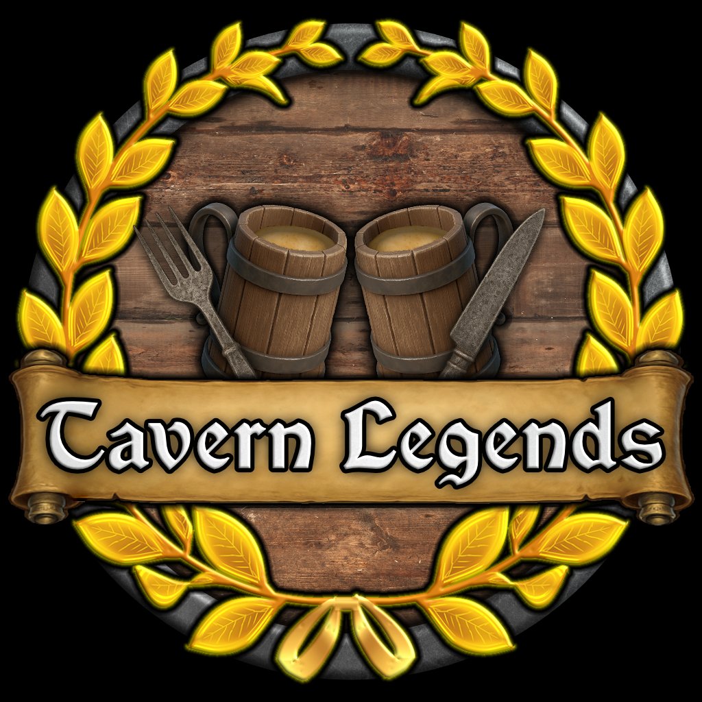 Tavern Legends